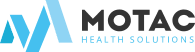 Motac Logo