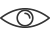 Icono Visión