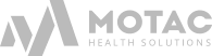Motac Logo Footer