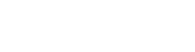 Motac Logo