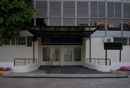 Foto Sector Privado